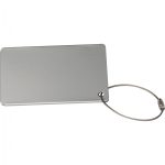 Izdzīvošanas komplekts - Image 4