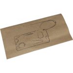 Izdzīvošanas komplekts - Image 6