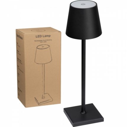 Galda lampa
