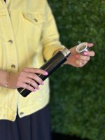 Termoss - tērauda - Image 6