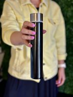 Termoss - tērauda - Image 7