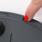 Sienas pulkstenis - Image 3