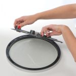 Sienas pulkstenis - Image 6