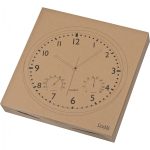 Sienas pulkstenis - Image 8