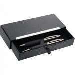 Pildspalvu komplekts - Image 2