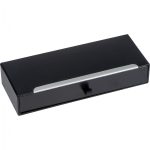 Pildspalvu komplekts - Image 8