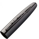 Pildspalvu komplekts - Image 5