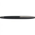 Pildspalvu komplekts - Image 4