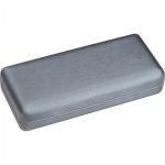 Pildspalva - metāla - Image 8