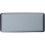 Pildspalva - metāla - Image 7