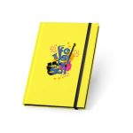 Blociņš A5 - Image 6