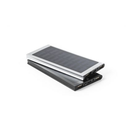Powerbanka 8000 mAh