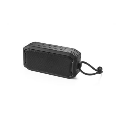 Skanda 10W