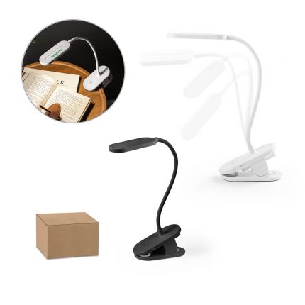 Lampa - piestiprināmā