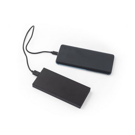 Powerbanka 5000 mAh