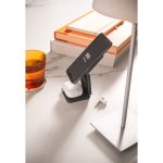 Lādētājs 3in1 - Image 5