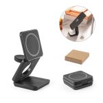 Lādētājs 3in1 - Image 4