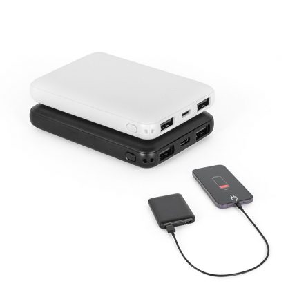 Powerbanka 5000 mAh