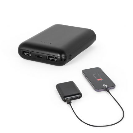 Powerbanka 8000 mAh