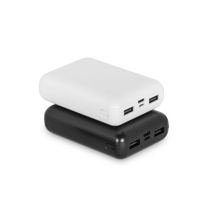Powerbanka 10000 mAh