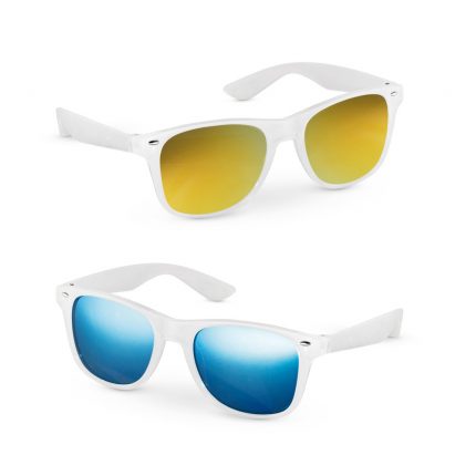 Saulesbrilles