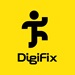 DigiFix_logo_rgb-75pix