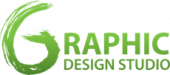 Graphic_logo 230 garums