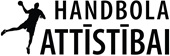 Hanbols logo 170
