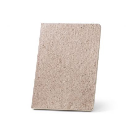 Blociņš A5