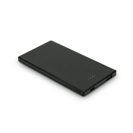 Powerbanka 5000 mAh