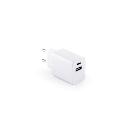 Adapteris