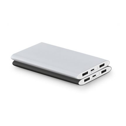 Powerbanka 7200 mAh