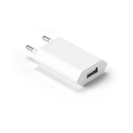 Adapteris