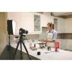 Virtuves taimeris - Image 3