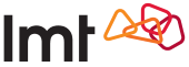 LMT logo 170