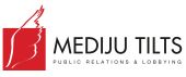 MT_logotips 1