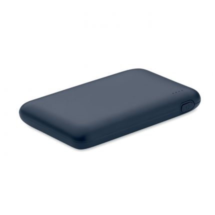 Powerbanka 5000 mAh