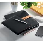 Dokumentu mape a4 - Image 7