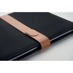 Dokumentu mape a4 - Image 5