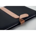 Dokumentu mape a4 - Image 4