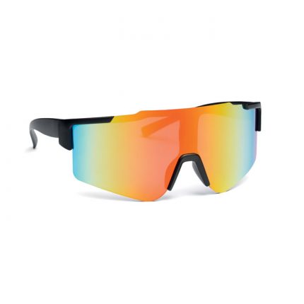 Saulesbrilles - sporta