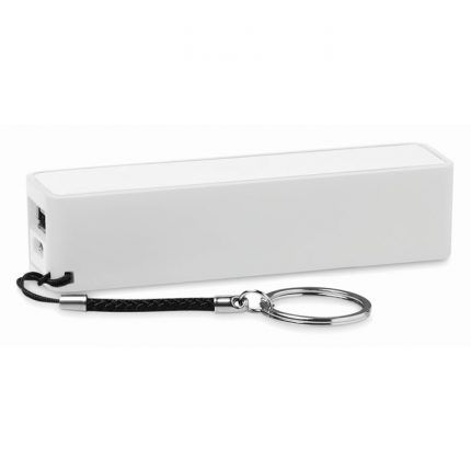 Powerbanka 2200 mAh