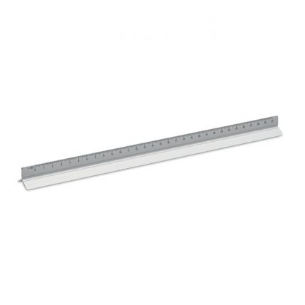 Lineāls 30cm