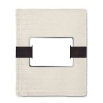 Pleds - poliestera - Image 2