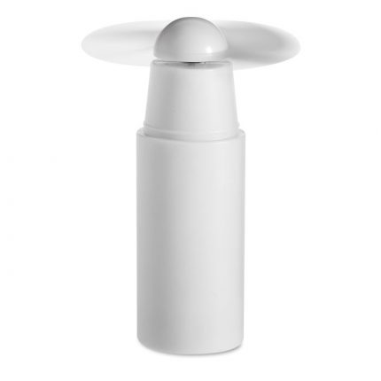 Portatīvais ventilators