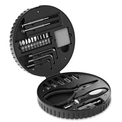 Instrumentu komplekts