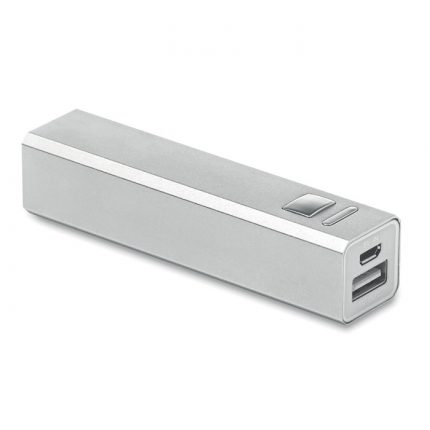 Powerbanka 2200 mAh