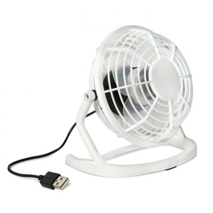 Portatīvais ventilators
