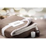 Pleds - poliestera - Image 7