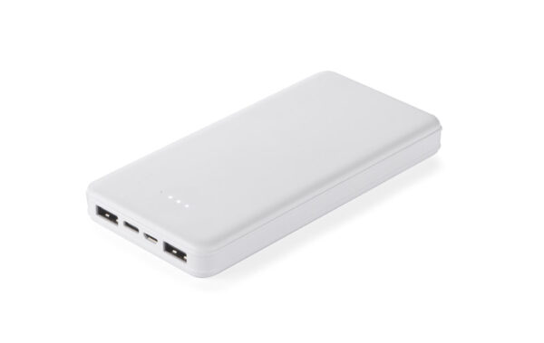 Powerbanka - 10 000 mAh